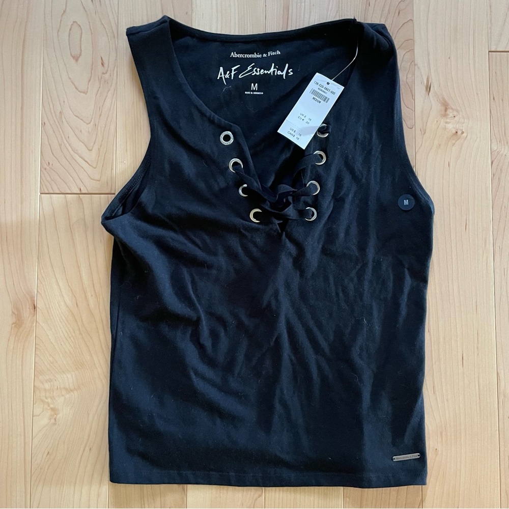 A&F Bundle✨✨ - Picture 6 of 11